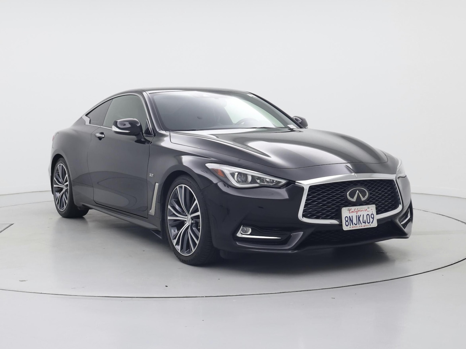 infiniti q60 coupe 2019 JN1EV7EK4KM231329 image infiniti q60 coupe 2019 JN1EV7EK4KM231329 image